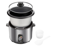 SENCOR Ryżowar SRM 2800SS - 1389208 - zdjęcie 3